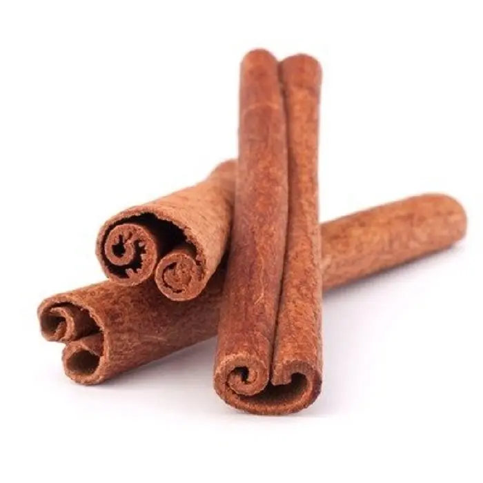 Cinnamon stick