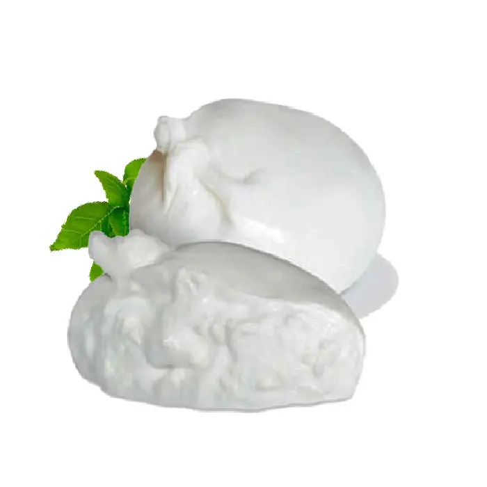 Burrata 50 g