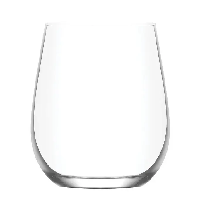 Glas vandglas 36cl