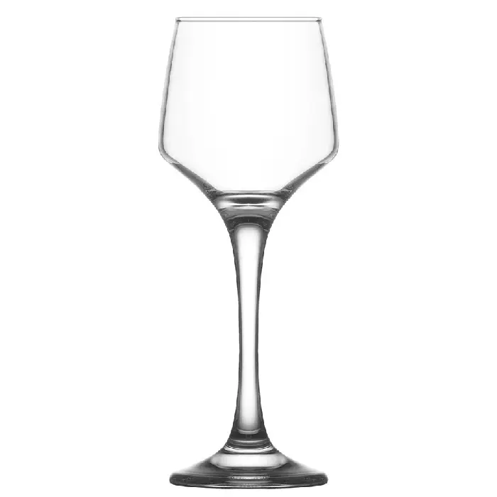 Glas likør 0,8cl