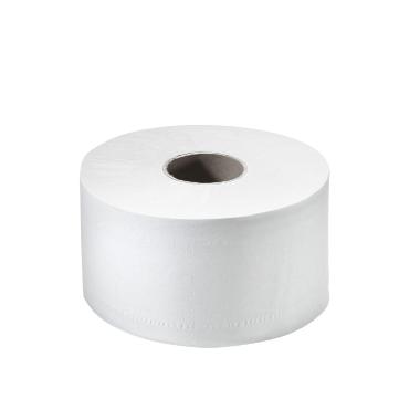 Toiletpapir Advanced jumbo 2-lags 170m.