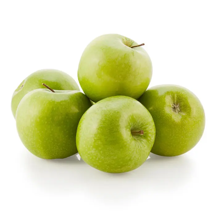 Æbler Granny smith