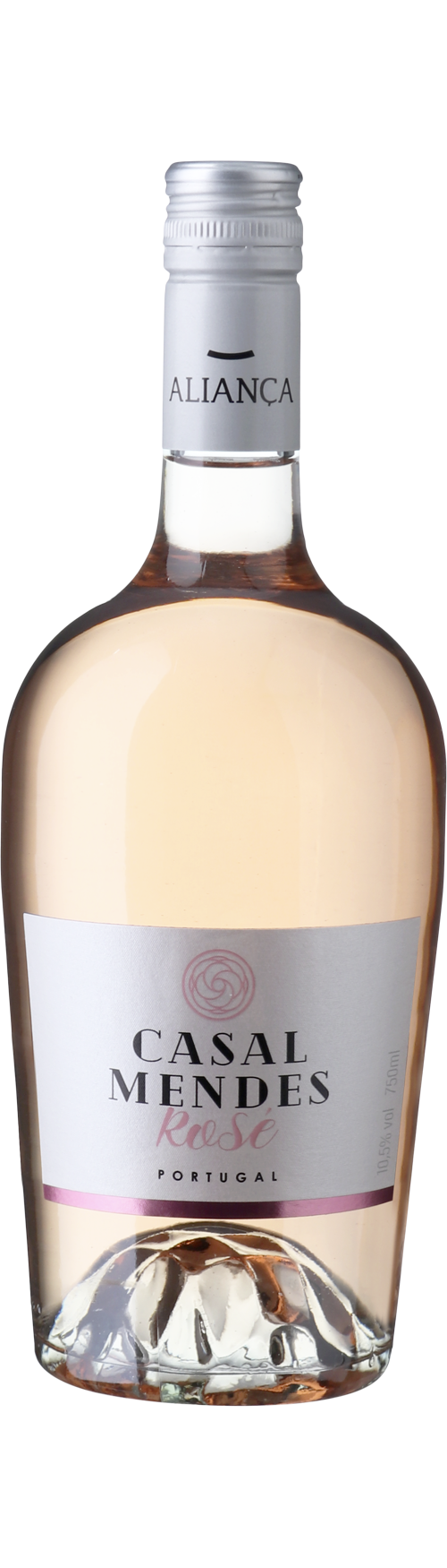 Rosévin Casal Mendes 10,5% – Portugal