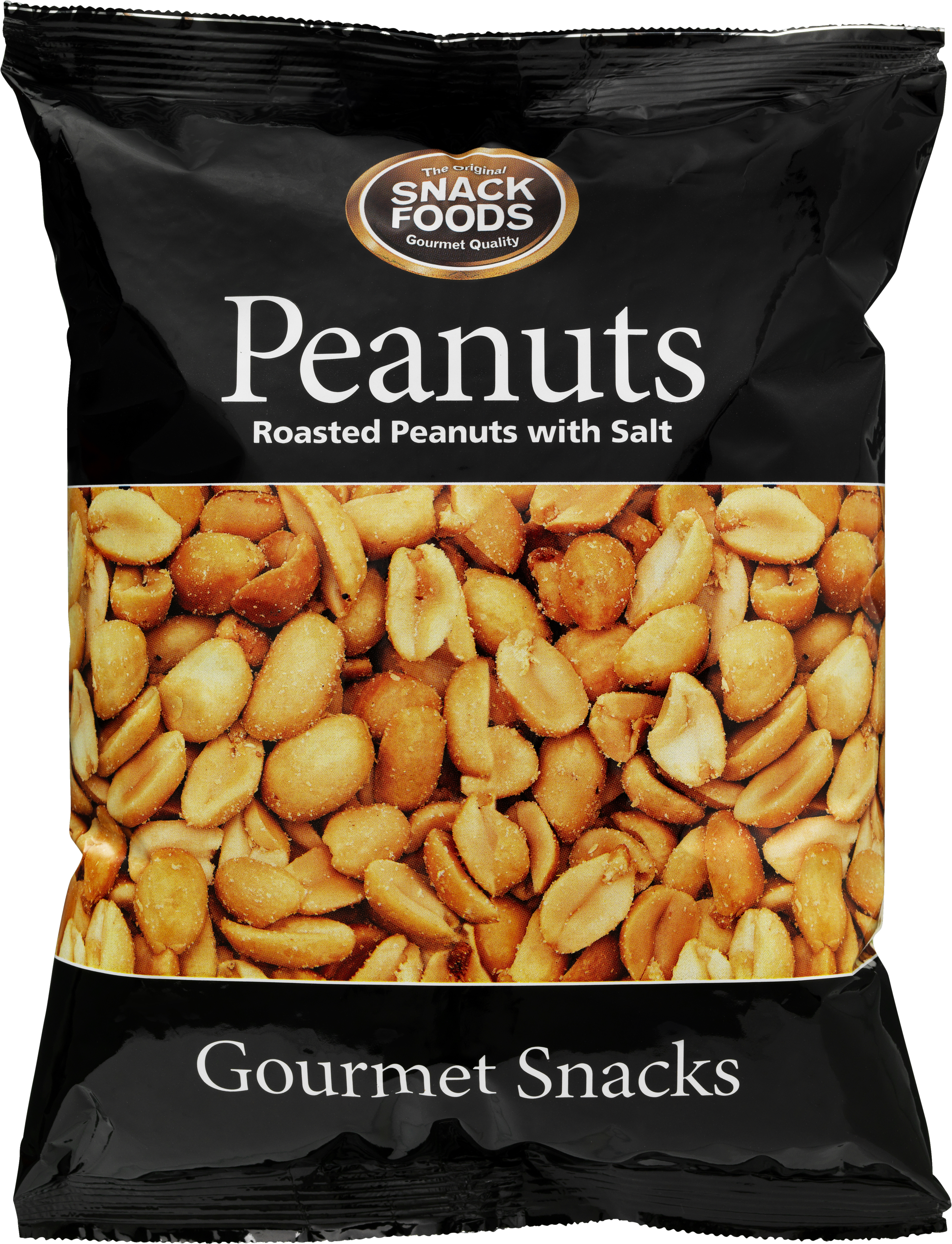 Peanuts Jumbo