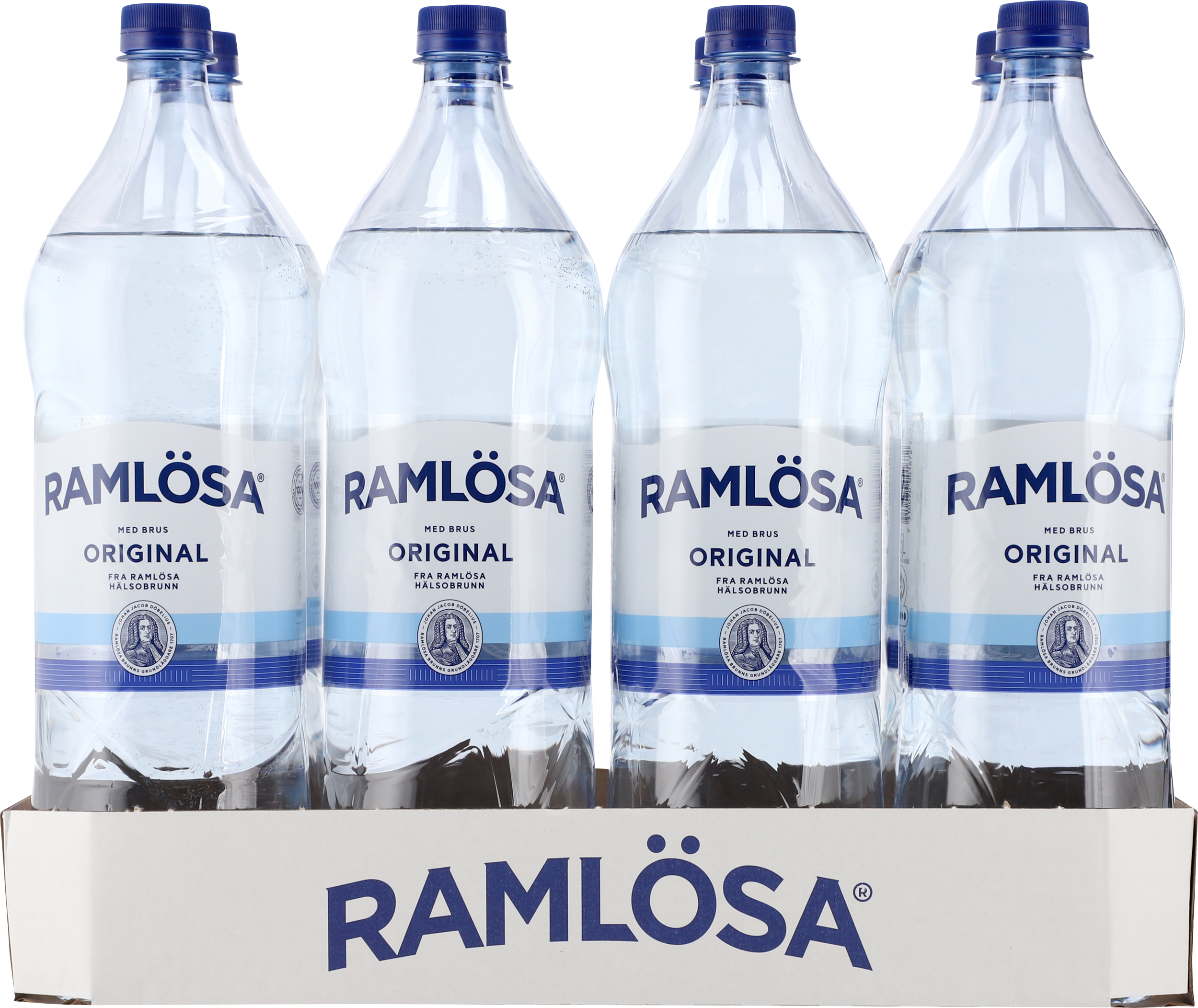 Ramlösa Original 150 cl