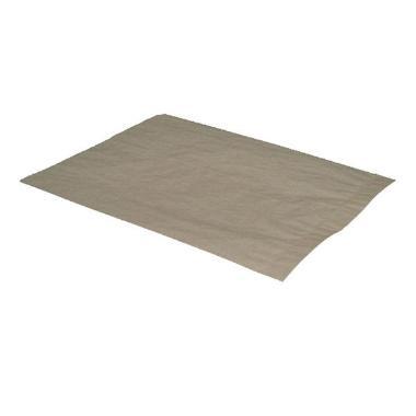 Bagerposer Brun 200x260mm – 1,5 kg