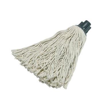 Moppegarn 200g