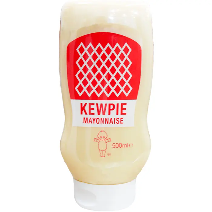 Mayonnaise til Sushi Kewpie