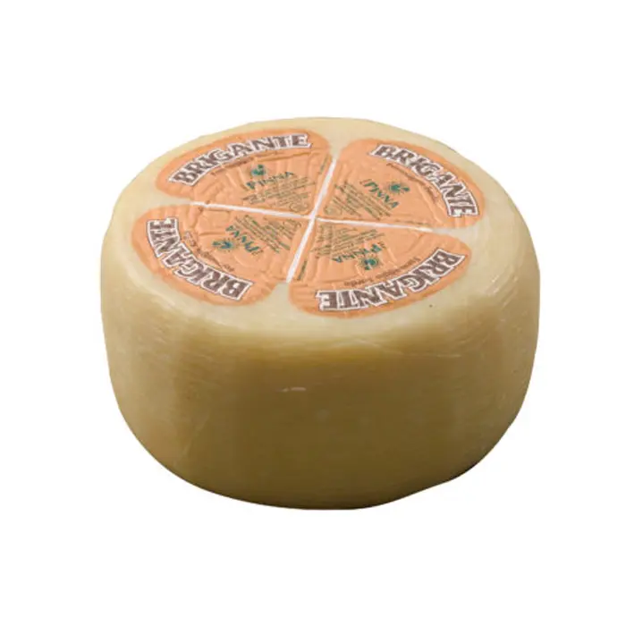 Pecorino Brigante ost ca. 1,5 kg