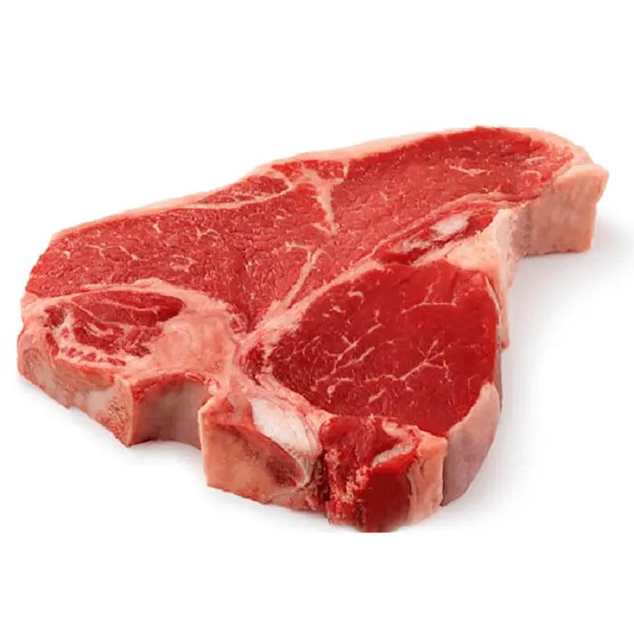 *T-bone steak ca. 500 g