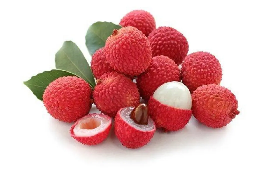 Litchi