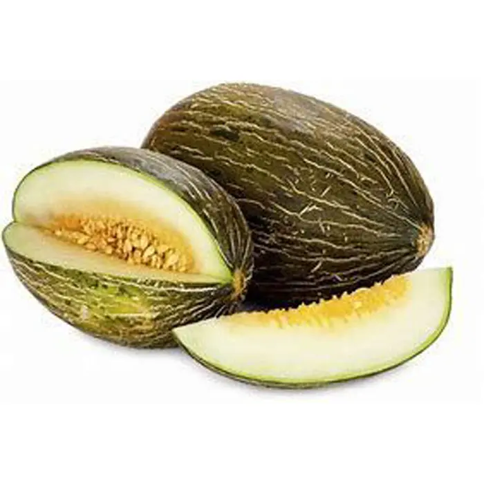 Melon Piel De Sapo