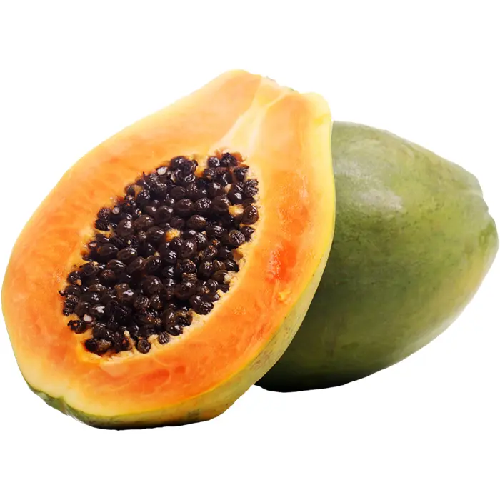 Papaya