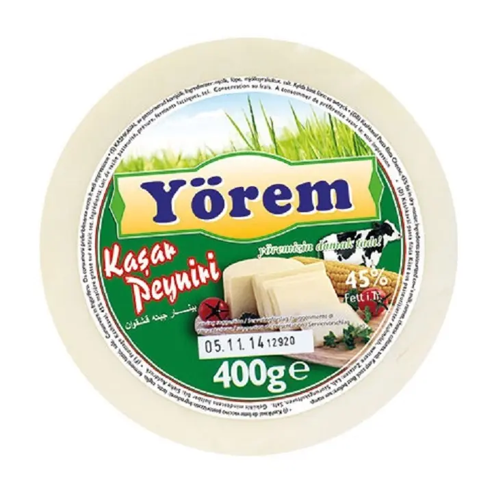 Gouda revet 48+ / 21%