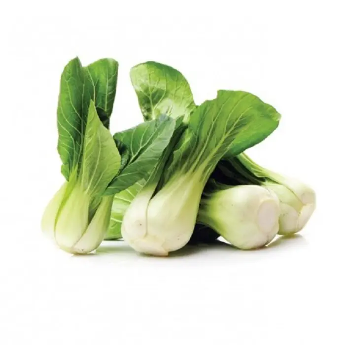 Pak Choi