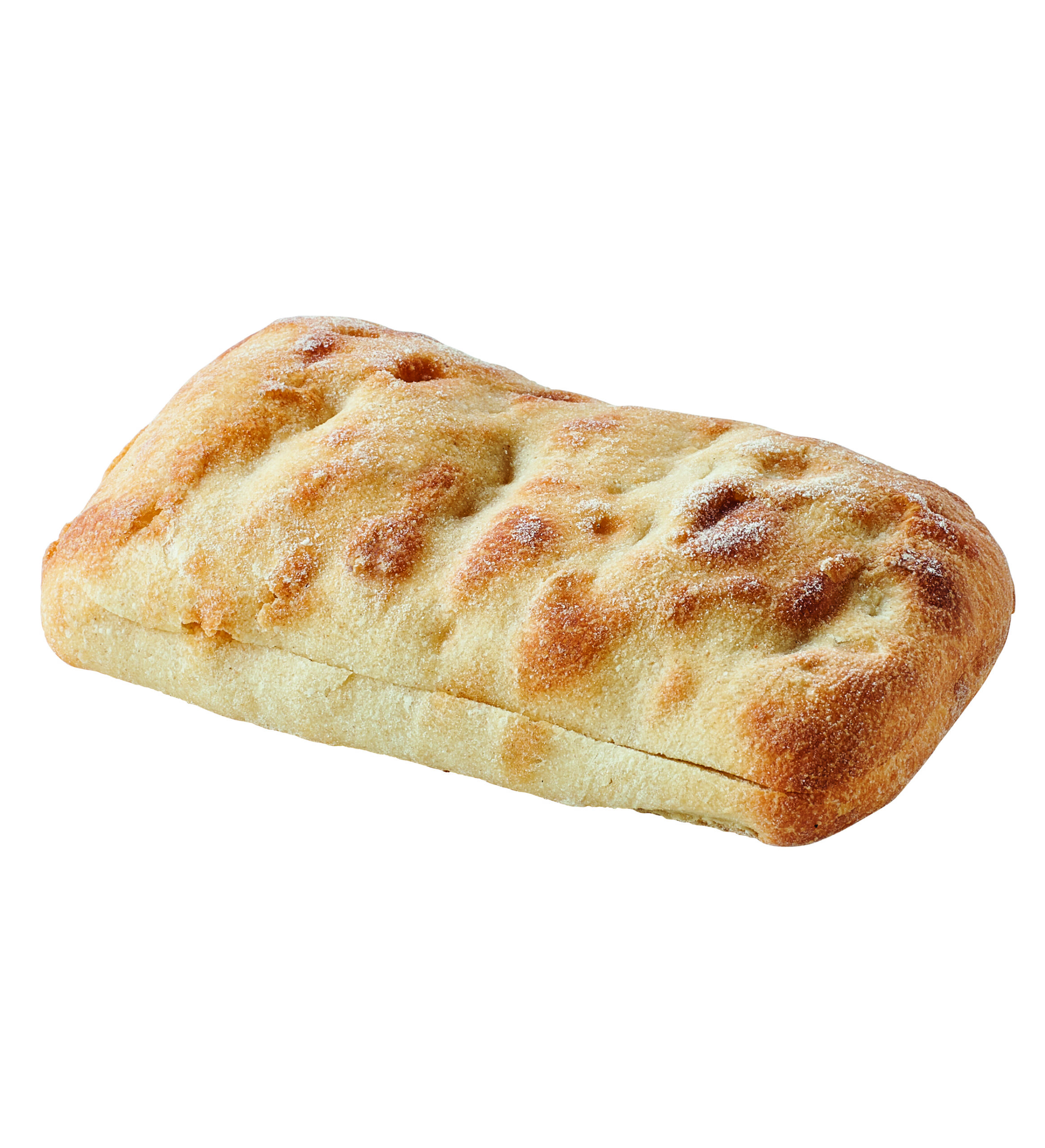 Foccacia classico