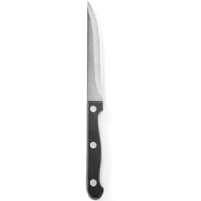 Kniv Steak 21 cm