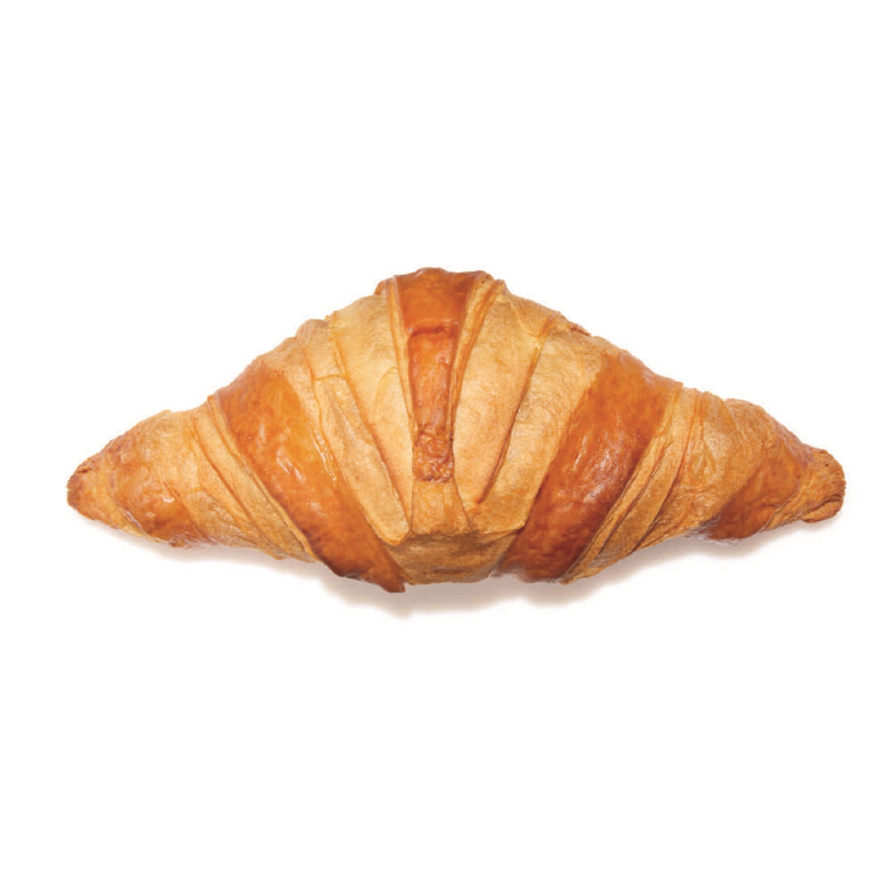 Croissant smør 65 g