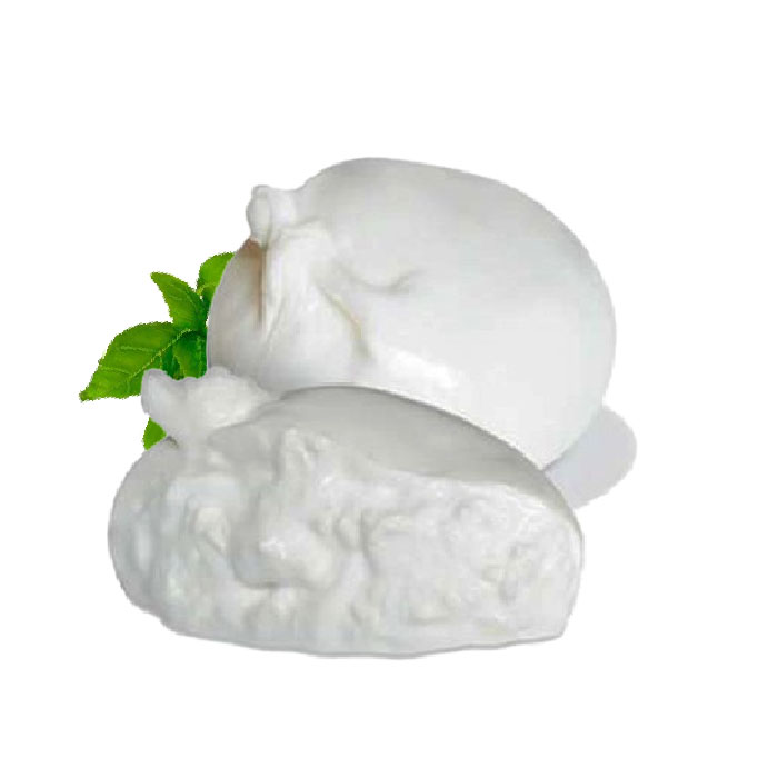 Burrata 100 g