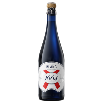 Monin Lemon Rantcho sirup
