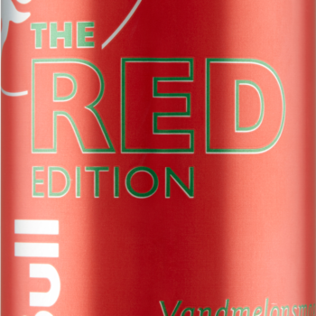 Red Bull watermelon