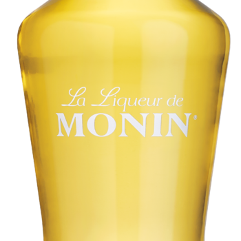 Likør Monin Banan 20%