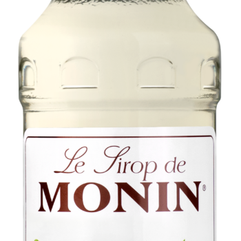 Monin Mojito Mint Sirup