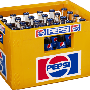 Pepsi Cola 25 cl