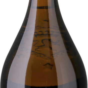 Mouserende Grande Alberone DOC 11% -IT
