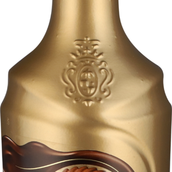 Likør Licor 43 Chocolate 16%