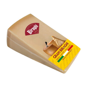 Grana Biraghi ost 1/16 ca 2kg
