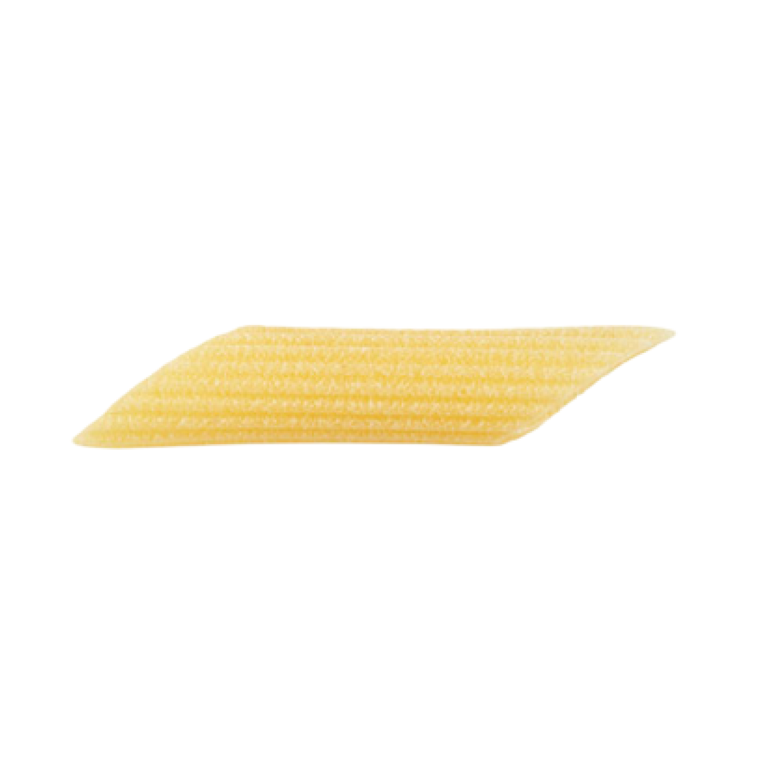 Pasta Spaghetti la Ruvida