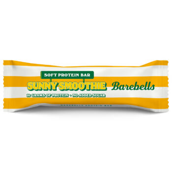 Proteinbar Sunny smoothie Barebells