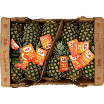 Ananas