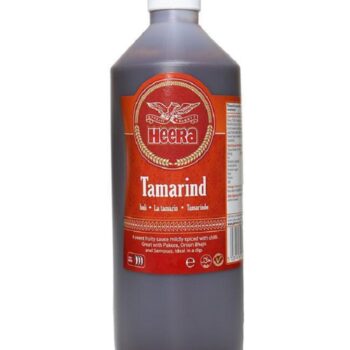 Tamarind sauce Heera