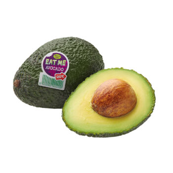 Avocado Formodnet Ready2Eat
