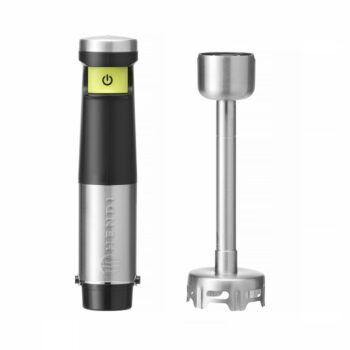 Stavblender 5 trins Ledningsfri/ 30 min.
