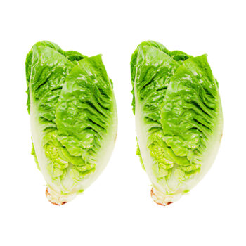 Hjertesalat