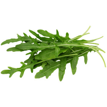 Rucola Ready2Eat
