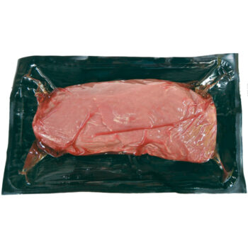 Okse Lårtunge PAD