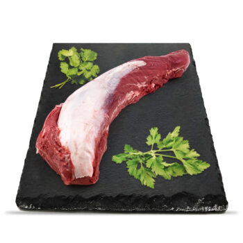 *Oksemørbrad 1,8+kg – Brazil