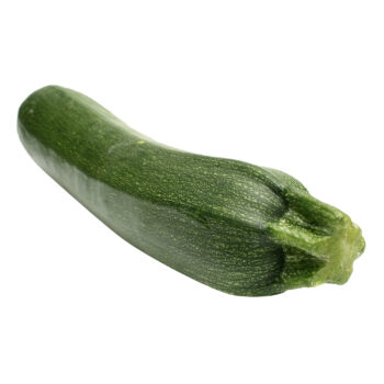 Squash Grøn ( Courgetter )