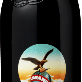 Bitter Branca Menta 28%