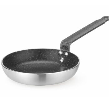 Pande Nonstick Ø39 cm t/alle varmekilder