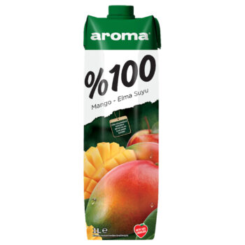 Mango juice Aroma