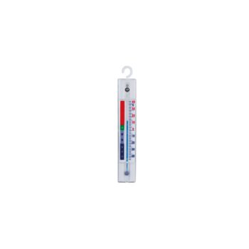 Termometer køleskab -40/+40