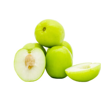 Jujube
