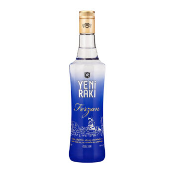 Raki Yeni Ferzan 45%