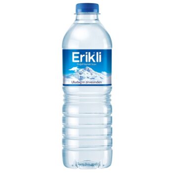 Kildevand Erikli 50 cl