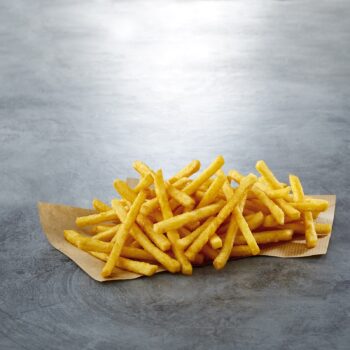 Pommes frites 7x7mm SureCrisp Max